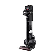 LG CordZero™ Powerful Cordless Handstick Vacuum, A9K-ULTRA