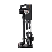 LG CordZero™ Powerful Cordless Handstick Vacuum, A9K-ULTRA