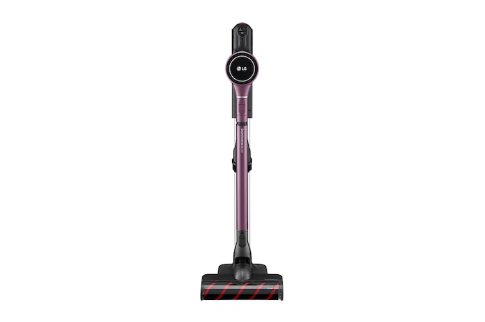 LG CordZero™ Powerful Cordless Handstick Vacuum, A9N-CORE