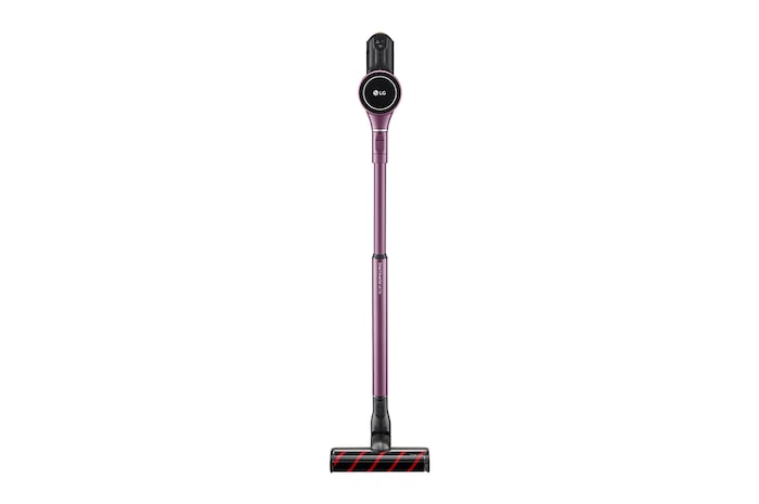 LG CordZero™ Powerful Cordless Handstick Vacuum, A9N-CORE