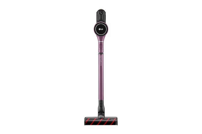 LG CordZero™ Powerful Cordless Handstick Vacuum, A9N-CORE