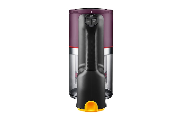 LG CordZero™ Powerful Cordless Handstick Vacuum, A9N-CORE