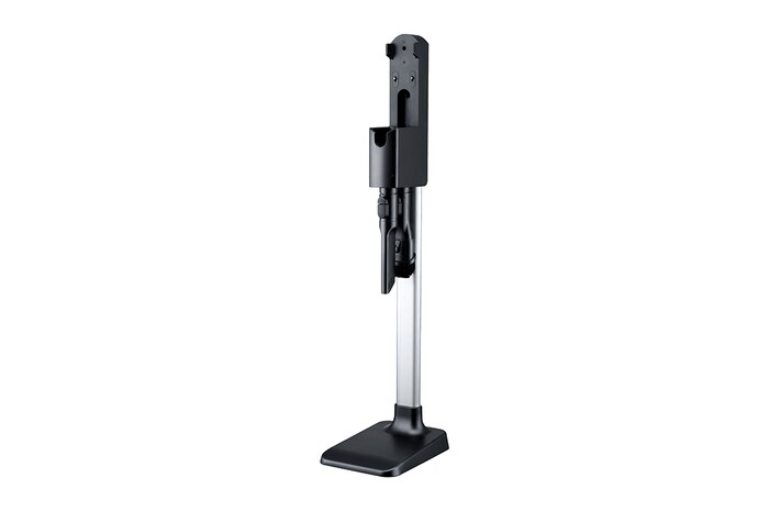 LG CordZero™ Powerful Cordless Handstick Vacuum, A9N-CORE