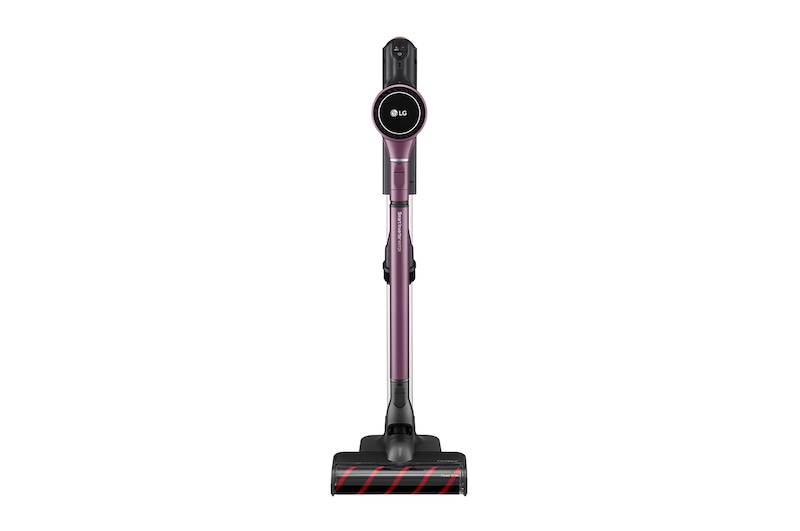 LG CordZero™ Powerful Cordless Handstick Vacuum, A9N-CORE