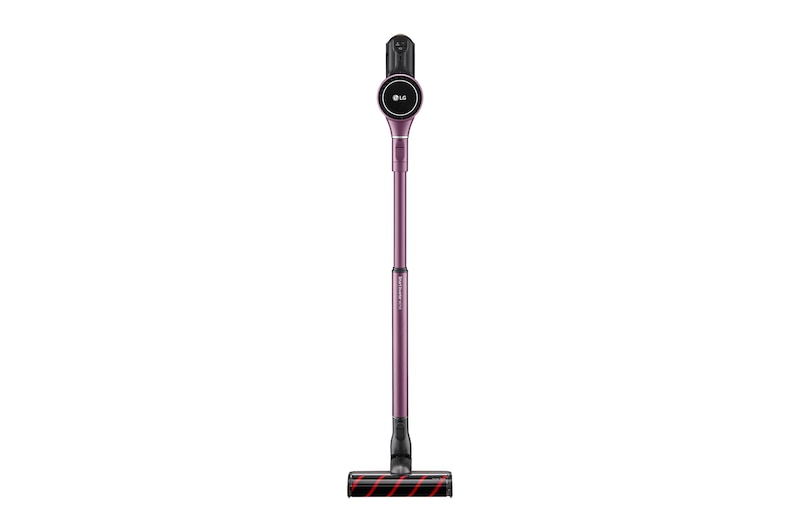 LG CordZero™ Powerful Cordless Handstick Vacuum, A9N-CORE