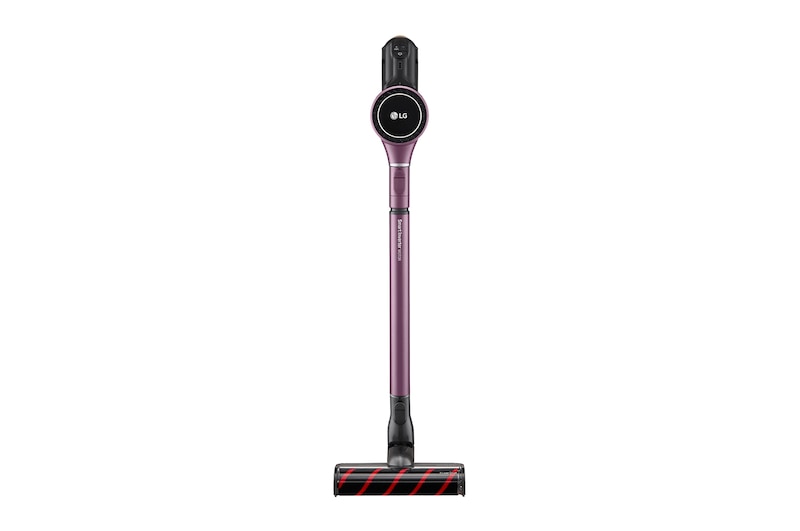 LG CordZero™ Powerful Cordless Handstick Vacuum, A9N-CORE
