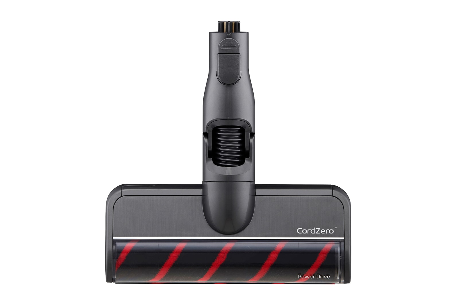LG CordZero™ Powerful Cordless Handstick Vacuum, A9N-CORE