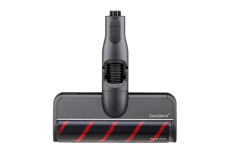 LG CordZero™ Powerful Cordless Handstick Vacuum, A9N-CORE