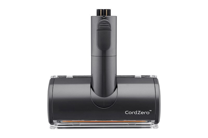 LG CordZero™ Powerful Cordless Handstick Vacuum, A9N-CORE