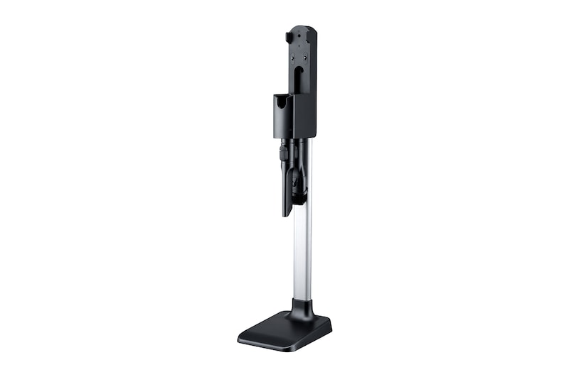 LG CordZero™ Powerful Cordless Handstick Vacuum, A9N-CORE