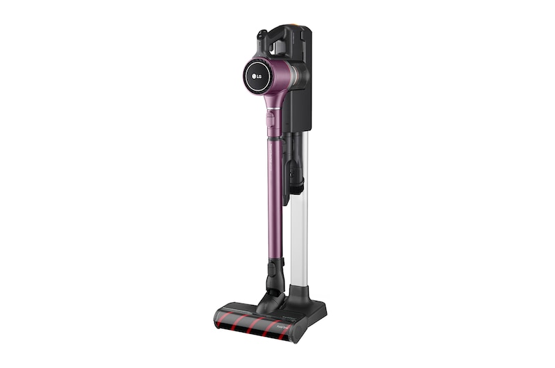 LG CordZero™ Powerful Cordless Handstick Vacuum, A9N-CORE