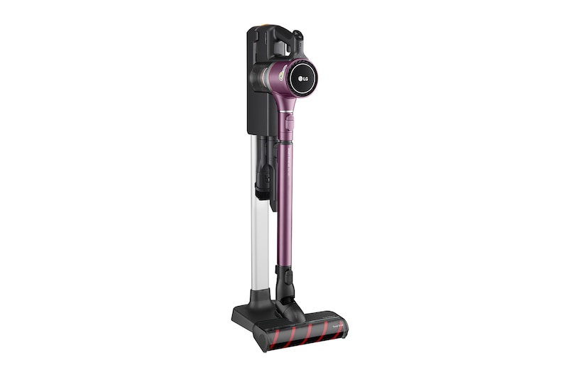 LG CordZero™ Powerful Cordless Handstick Vacuum, A9N-CORE