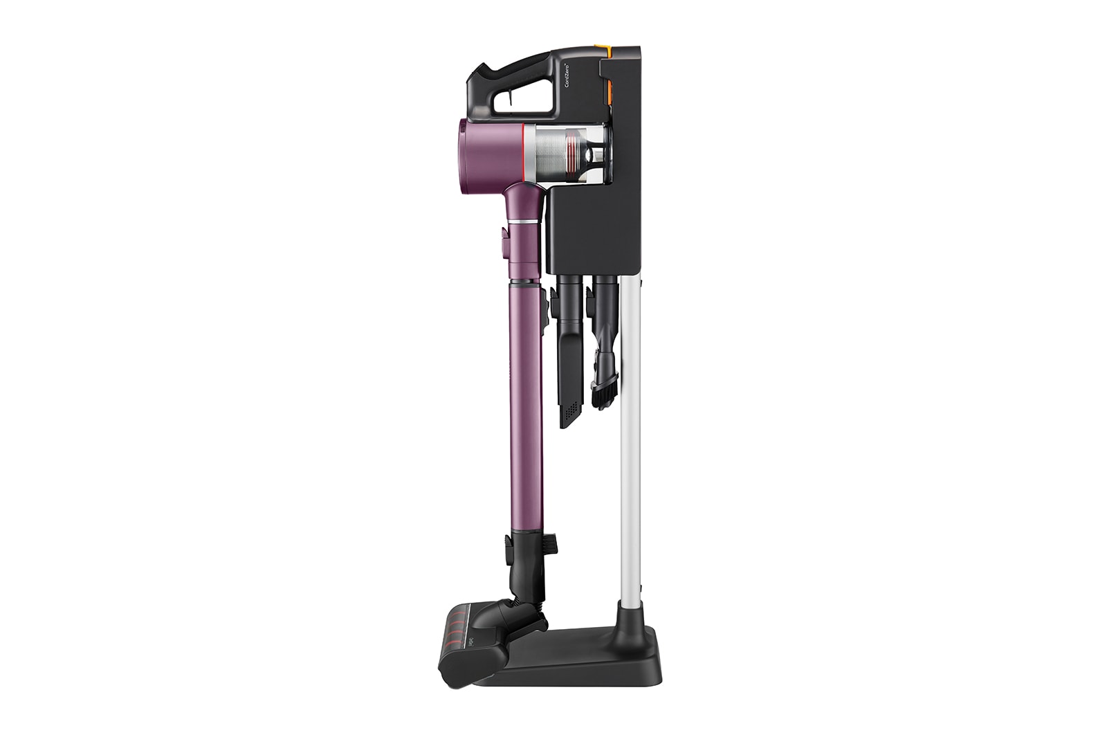 LG CordZero™ Powerful Cordless Handstick Vacuum, A9N-CORE