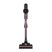 LG CordZero™ Powerful Cordless Handstick Vacuum, A9N-CORE