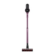LG CordZero™ Powerful Cordless Handstick Vacuum, A9N-CORE
