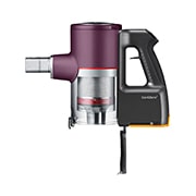 LG CordZero™ Powerful Cordless Handstick Vacuum, A9N-CORE