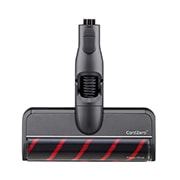 LG CordZero™ Powerful Cordless Handstick Vacuum, A9N-CORE