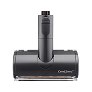 LG CordZero™ Powerful Cordless Handstick Vacuum, A9N-CORE