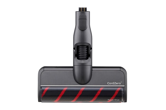 LG CordZero™ Powerful Cordless Handstick Vacuum, A9N-MAX
