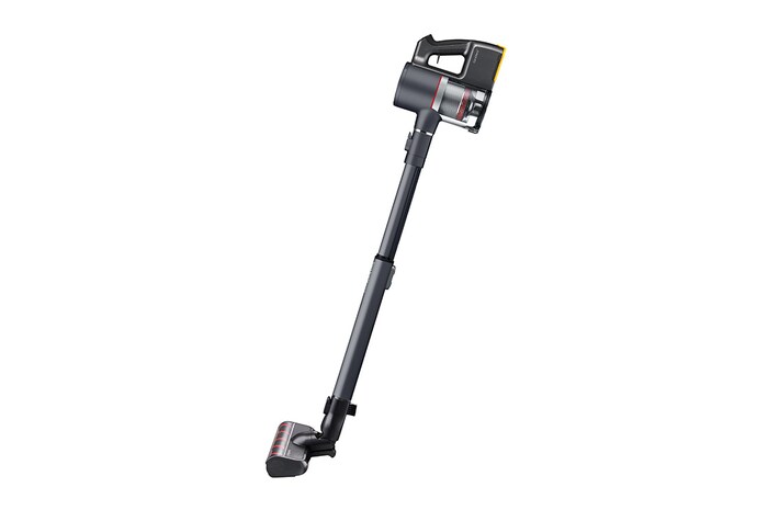 LG CordZero™ Powerful Cordless Handstick Vacuum, A9N-MAX