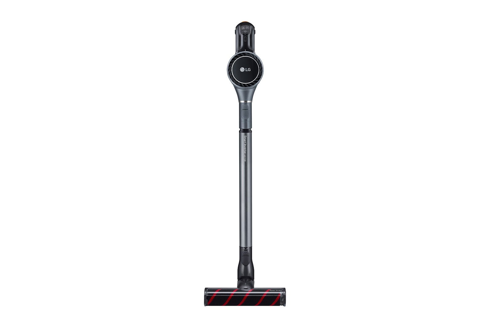 LG CordZero™ Powerful Cordless Handstick Vacuum, A9N-MAX