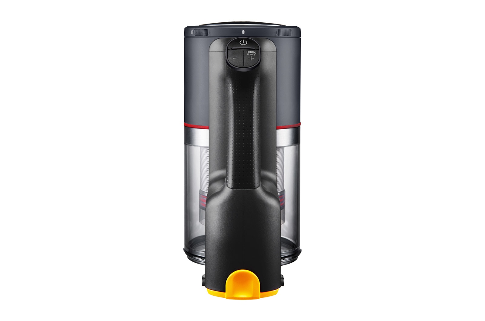 LG CordZero™ Powerful Cordless Handstick Vacuum, A9N-MAX