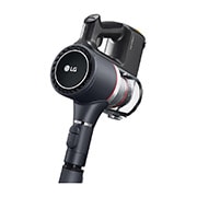 LG CordZero™ Powerful Cordless Handstick Vacuum, A9N-MAX