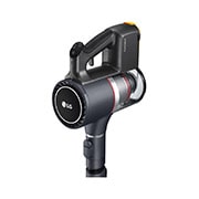 LG CordZero™ Powerful Cordless Handstick Vacuum, A9N-MAX