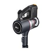 LG CordZero™ Powerful Cordless Handstick Vacuum, A9N-MAX