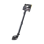 LG CordZero™ Powerful Cordless Handstick Vacuum, A9N-MAX