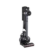 LG CordZero™ Powerful Cordless Handstick Vacuum, A9N-MAX