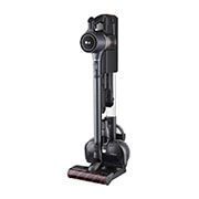 LG CordZero™ Powerful Cordless Handstick Vacuum, A9N-MAX