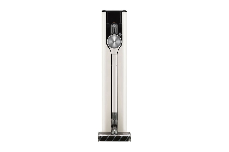 LG CordZero™ All-in-One Tower™ Vacuum, A9T-ULTRA