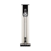 LG CordZero™ All-in-One Tower™ Vacuum, A9T-ULTRA