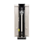 LG CordZero™ All-in-One Tower™ Vacuum, A9T-ULTRA
