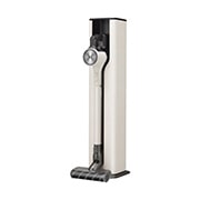 LG CordZero™ All-in-One Tower™ Vacuum, A9T-ULTRA