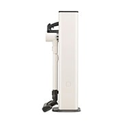 LG CordZero™ All-in-One Tower™ Vacuum, A9T-ULTRA