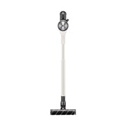 LG CordZero™ All-in-One Tower™ Vacuum, A9T-ULTRA