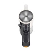 LG CordZero™ All-in-One Tower™ Vacuum, A9T-ULTRA