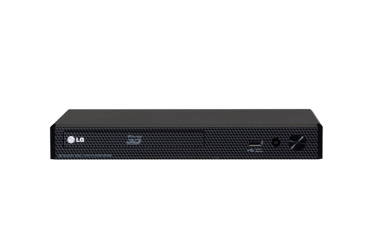 LG BP450, BP450