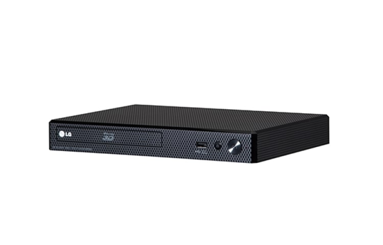 LG BP450, BP450