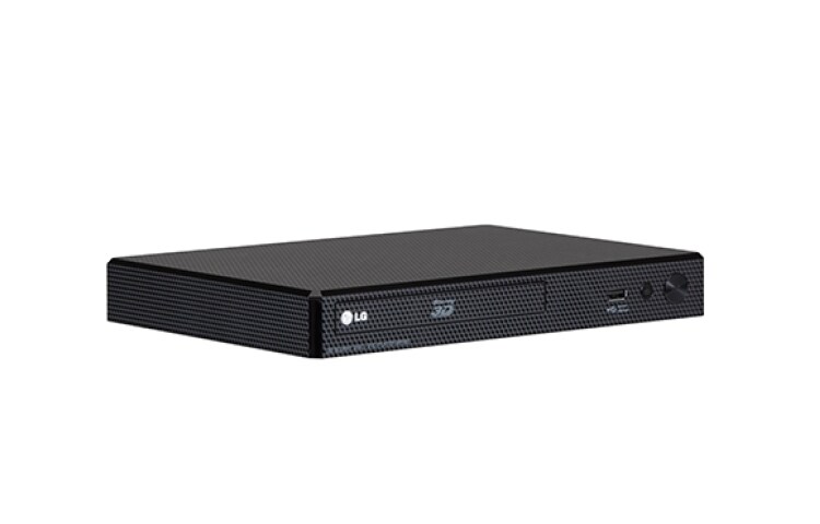 LG BP450, BP450