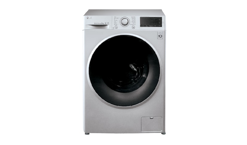 LG F1408NC3L, F1408NC3L