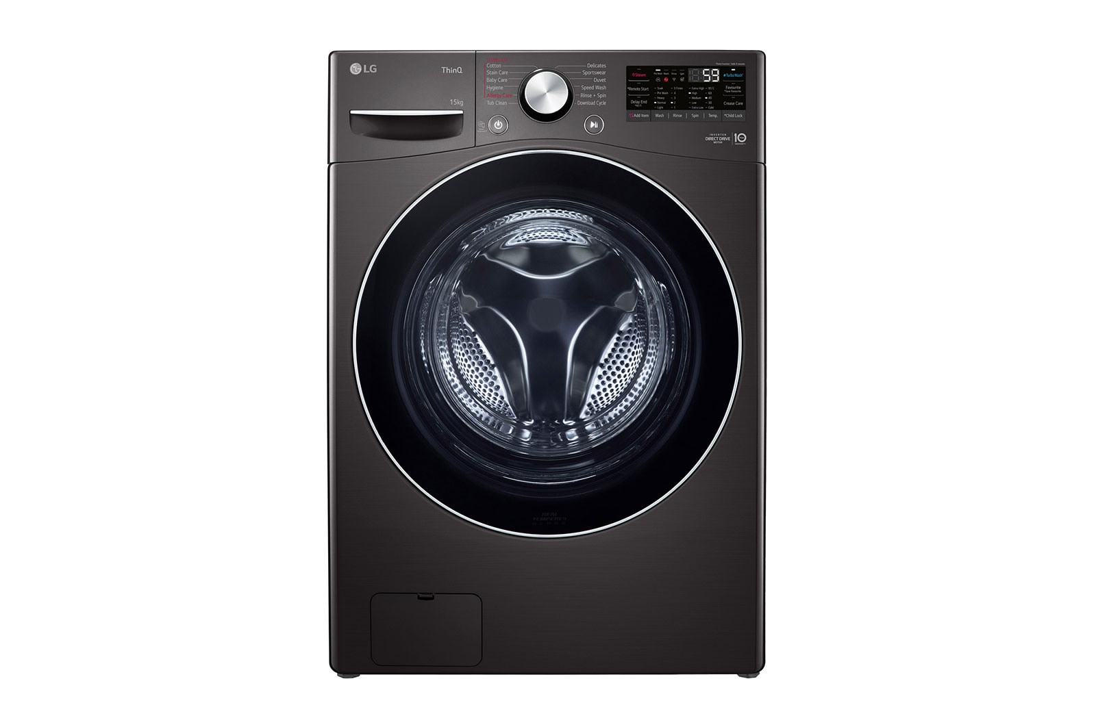 F2515STGB