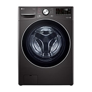 F2515STGB
