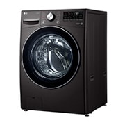 15kg lg washing machine cheap