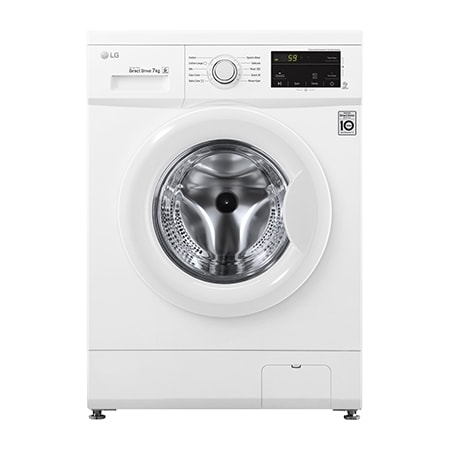 Fht1006zdw best sale