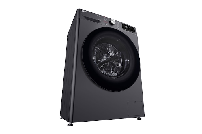 Left_Low_Perspective