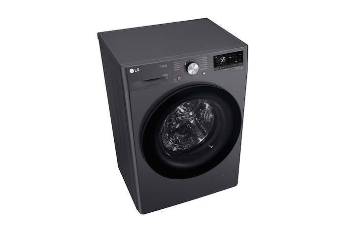 Top_Left_Perspective