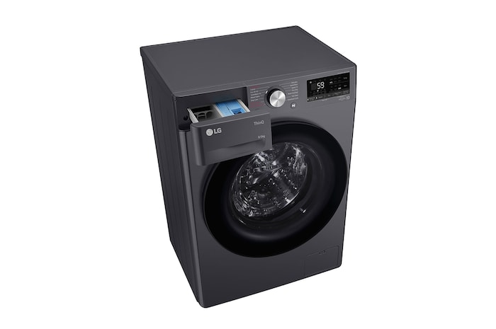 Top_Left_Perspective_Drawer_Open